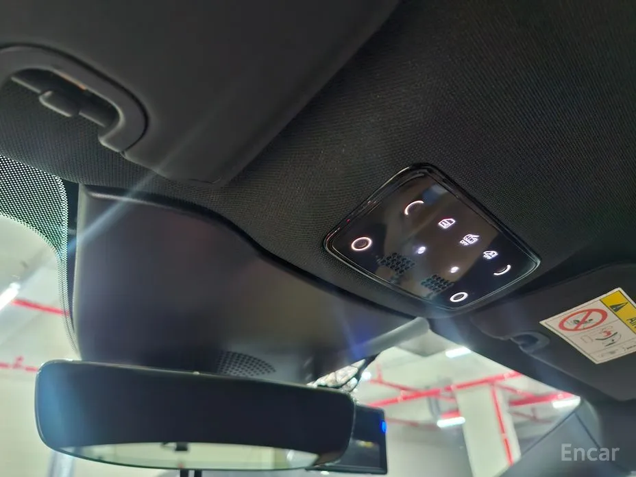 Ferrari Roma 2020 3.9