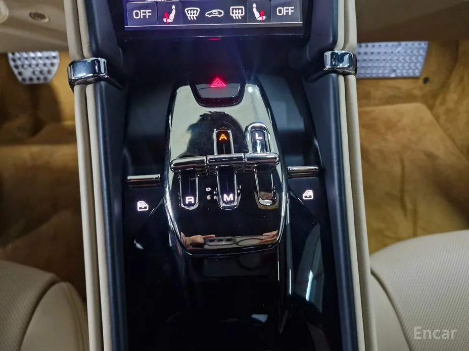 Ferrari Roma 2020 3.9