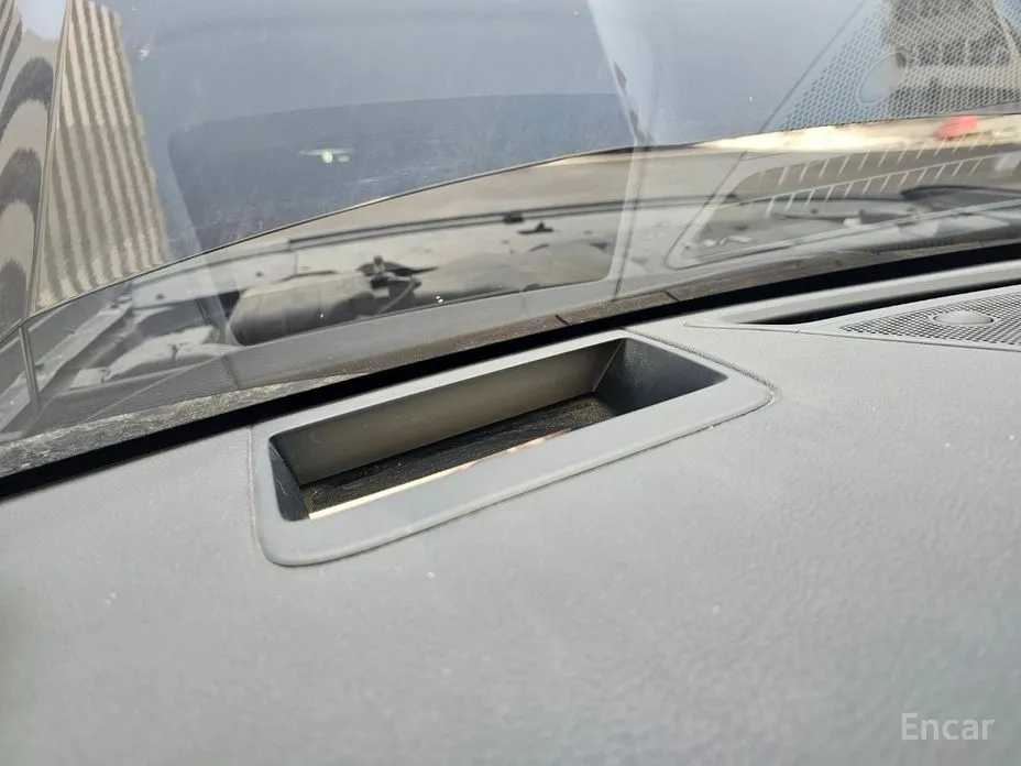 Kia Mohave 2019 Diesel 3.0 4WD 6-Seater