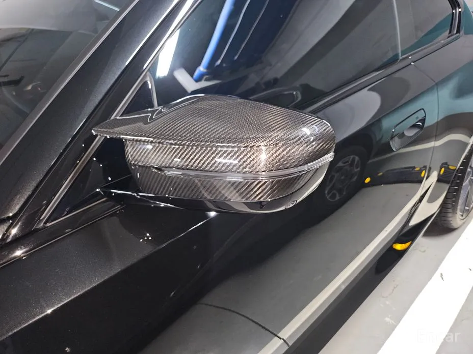 BMW 2 Series 2022 M240i xDrive Online Exclusive Coupe