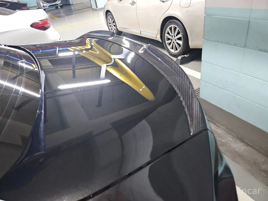 BMW 2 Series 2022 M240i xDrive Online Exclusive Coupe