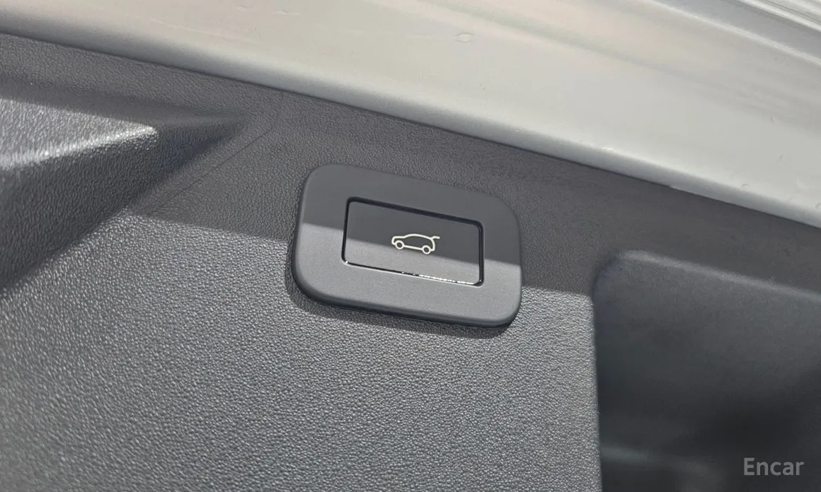 Land Rover Discovery Sport 2020 P250 Dynamic SE