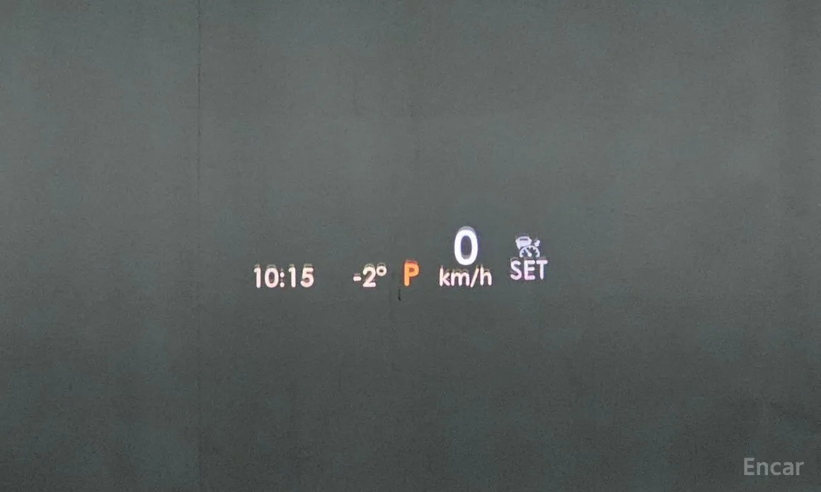 Lincoln Corsair 2020 2.0 Reserve AWD