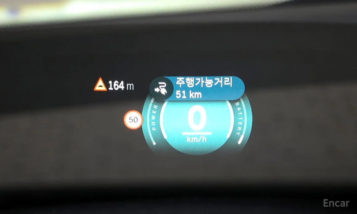 Mini Aceman 2025 SE Favoured