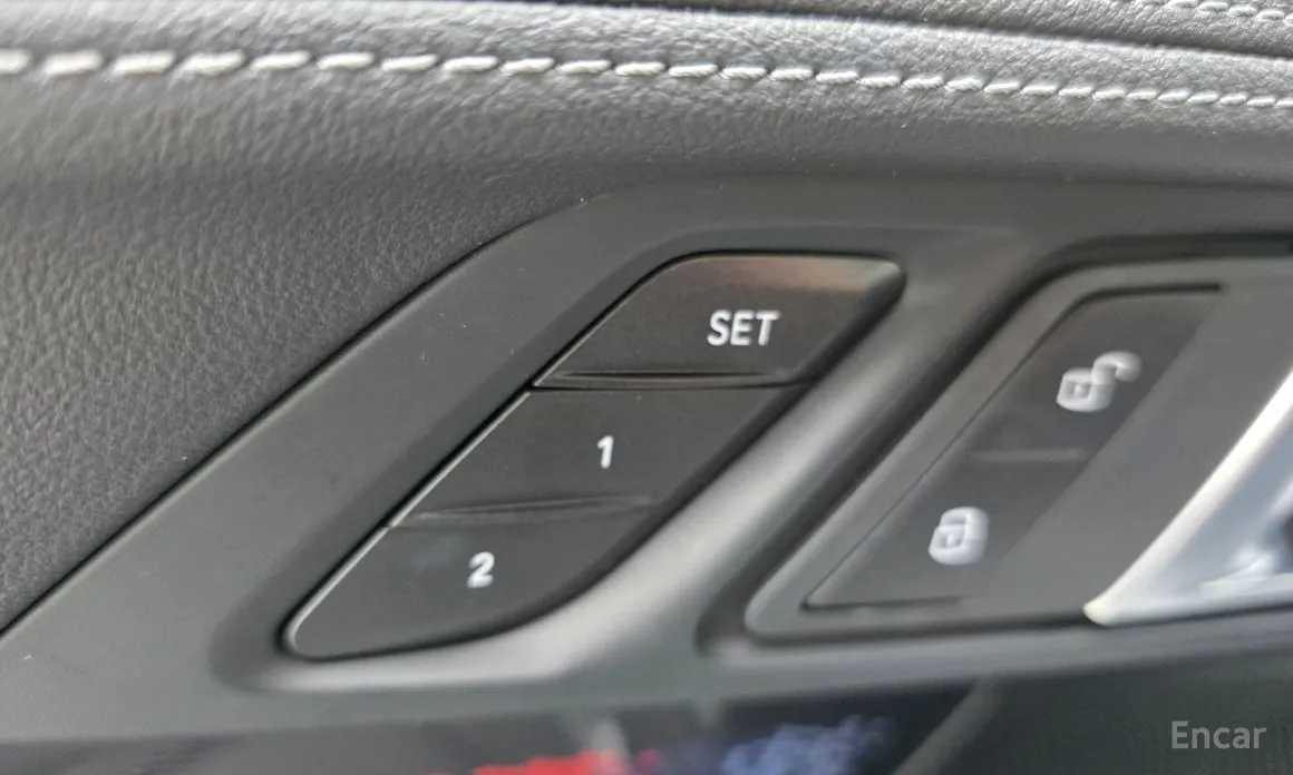 BMW M2 2023 M2 Coupe