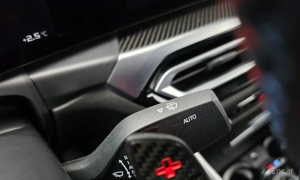 BMW M2 2023 M2 Coupe