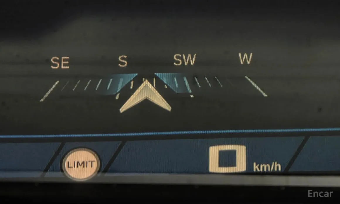 BMW M2 2023 M2 Coupe