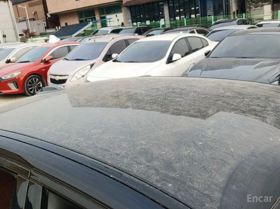 BMW 5 Series 2023 530i xDrive M Sport