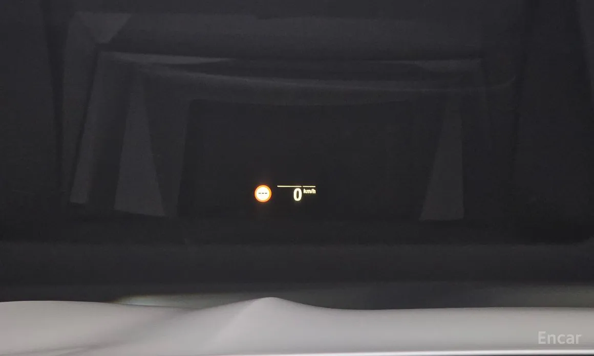 BMW iX3 2021 M Sports