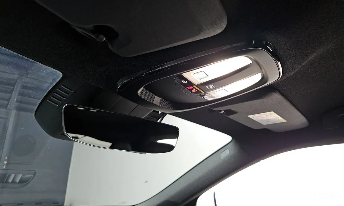 Polestar 2 2022 Longrange Singlemotor