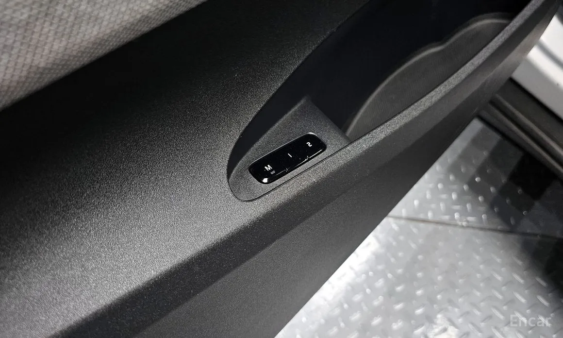 Polestar 2 2022 Longrange Singlemotor