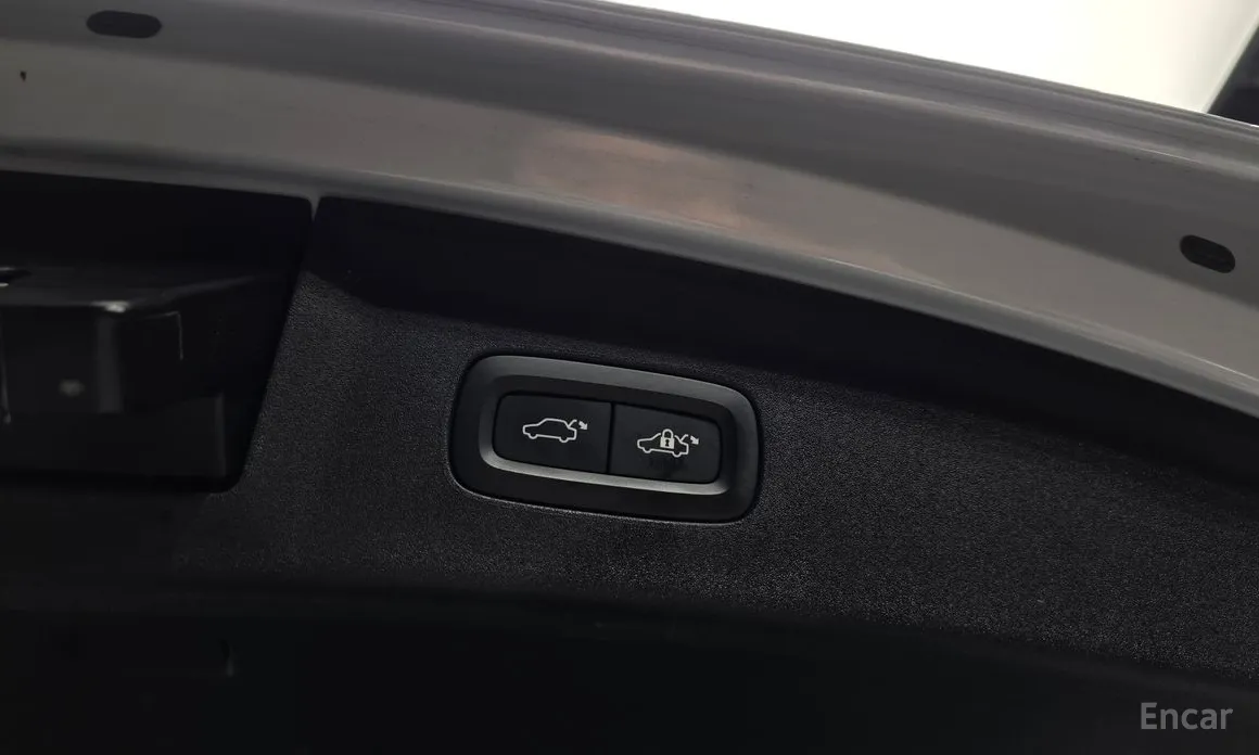 Polestar 2 2022 Longrange Singlemotor