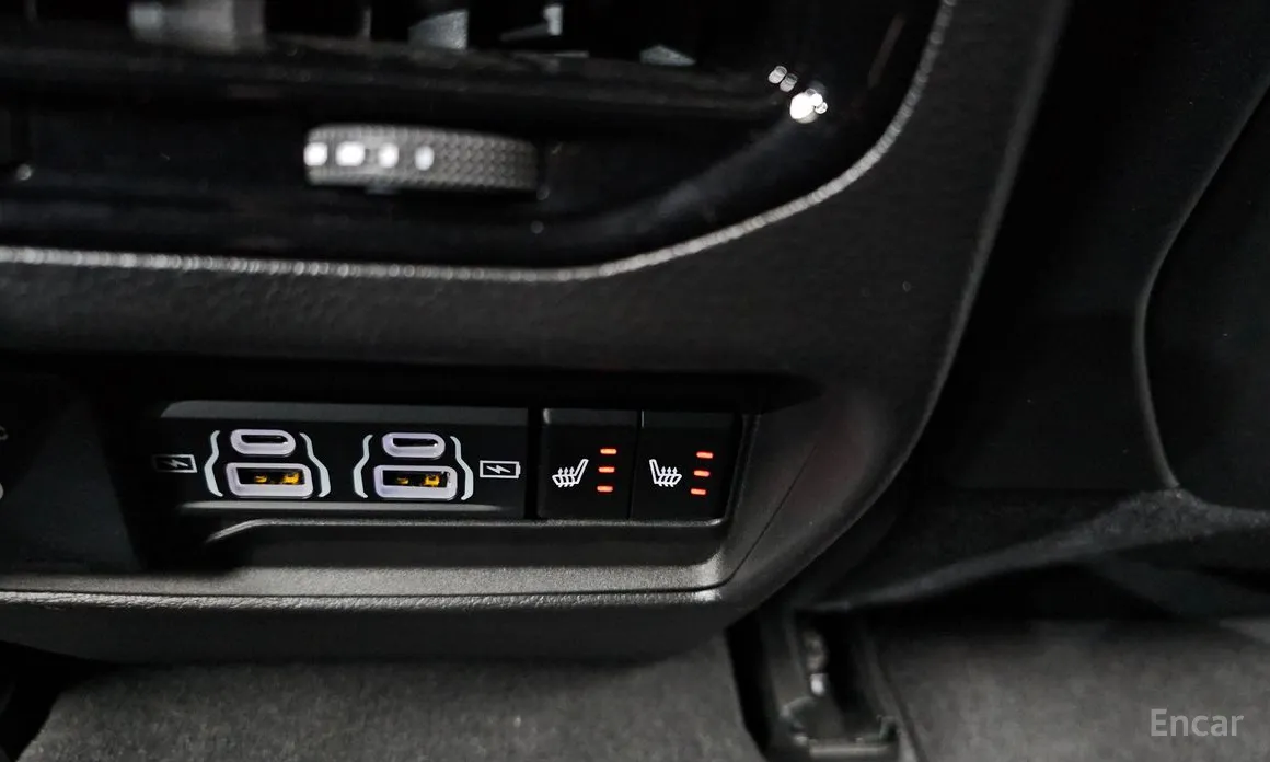 Jeep Cherokee 2021 3.6 Limited