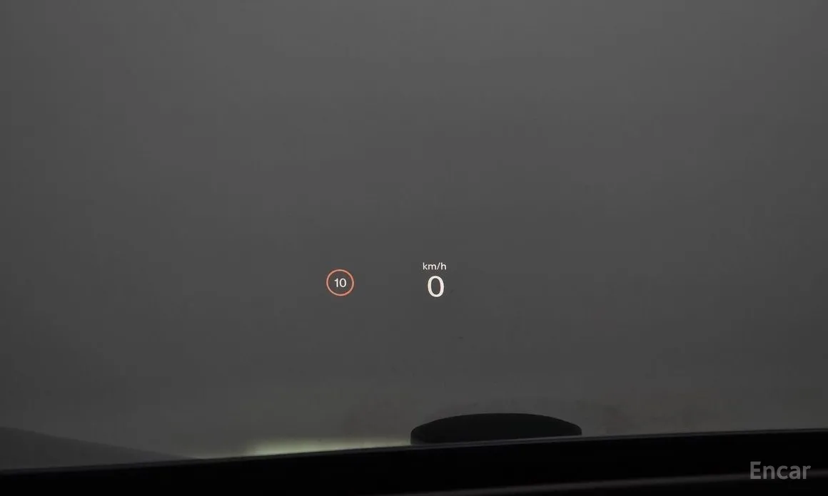 Polestar 4 2024 Long Range Duel Moter