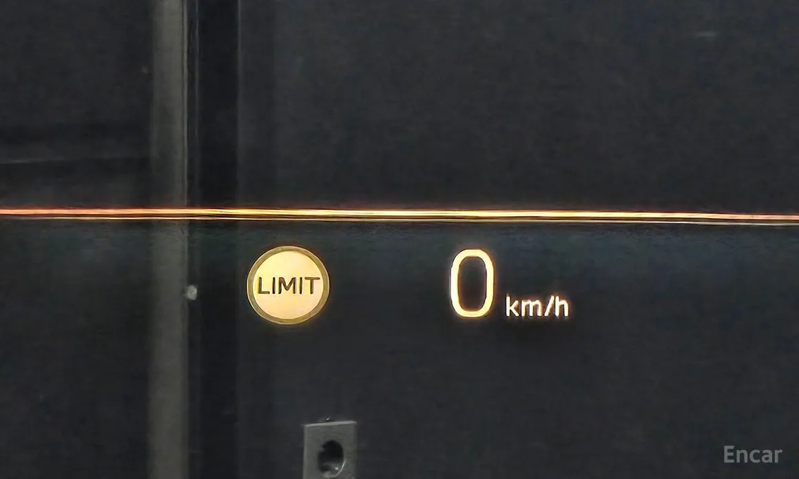 BMW i4 2021 eDrive40 M Sports Pro