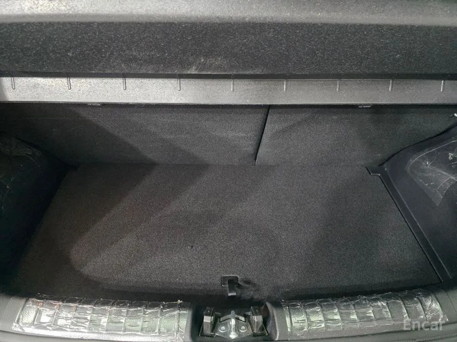 Kia Morning 2023 Signiture