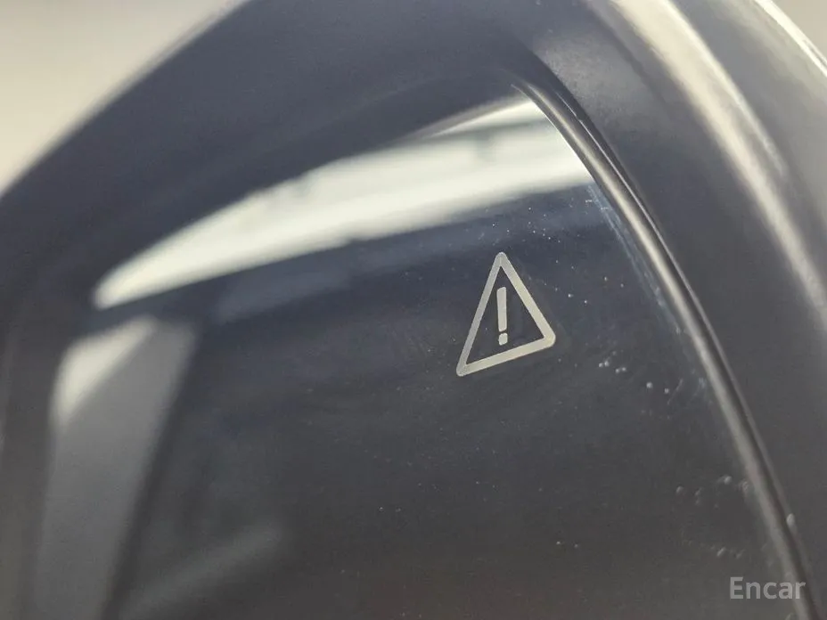 Kia Morning 2023 Signiture