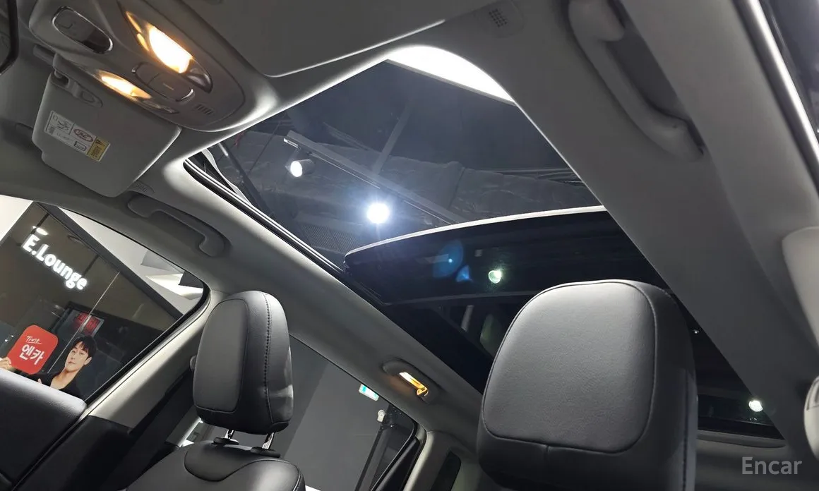 Jeep Compass 2018 2.4 limited 2WD