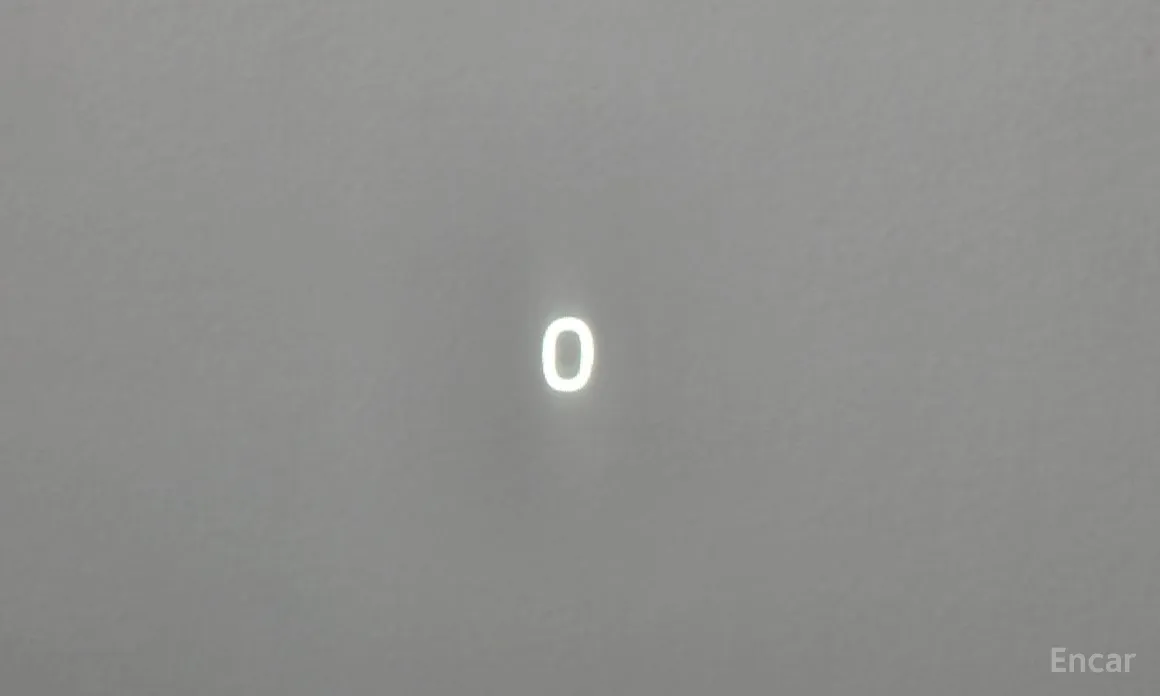 Volvo V60 2019 B5 Ultimate AWD