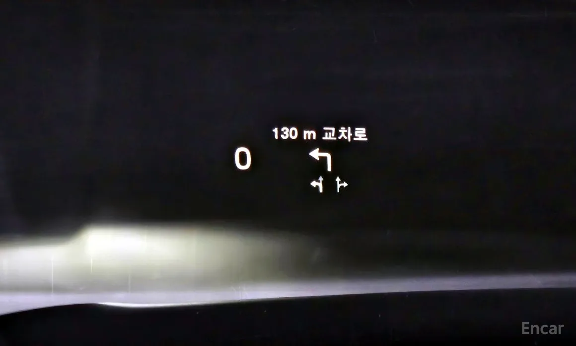 Volvo S90 2016 B6 AWD Ultimate Bright