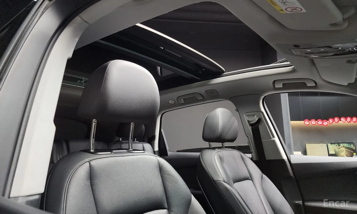 Audi Q7 2016 45 TDI Quattro