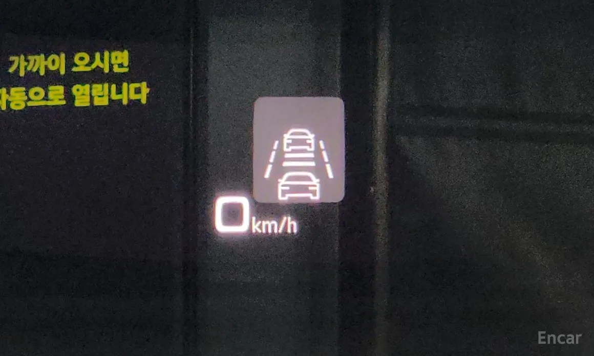 Audi Q7 2016 45 TDI Quattro Premium