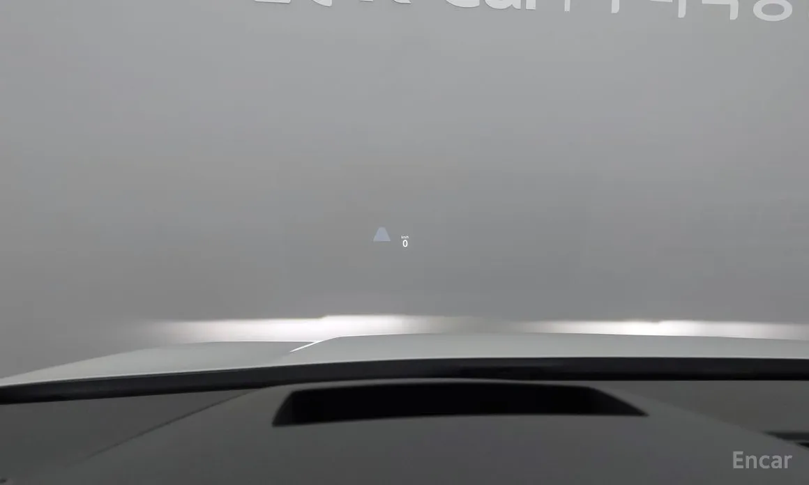 Volkswagen Golf 2022 2.0 TDI Prestige