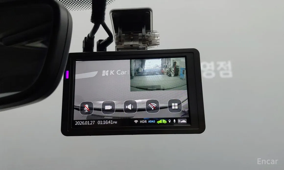 Volkswagen Golf 2022 2.0 TDI Prestige