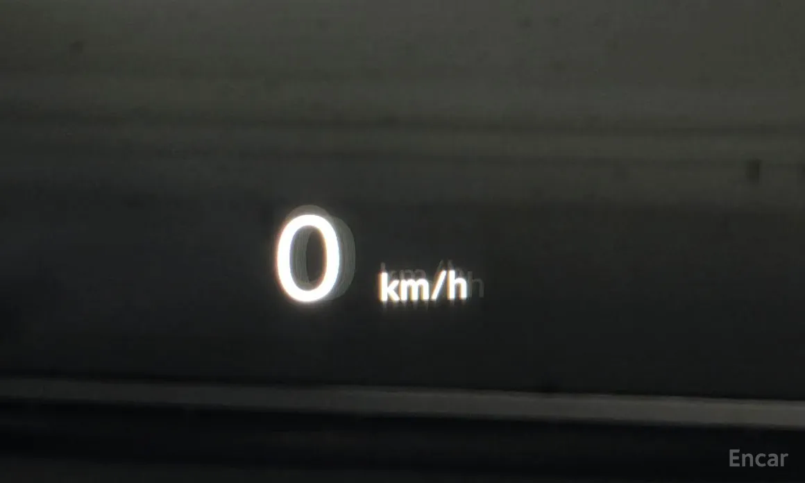 Honda Pilot 2023 3.5 Black Edition