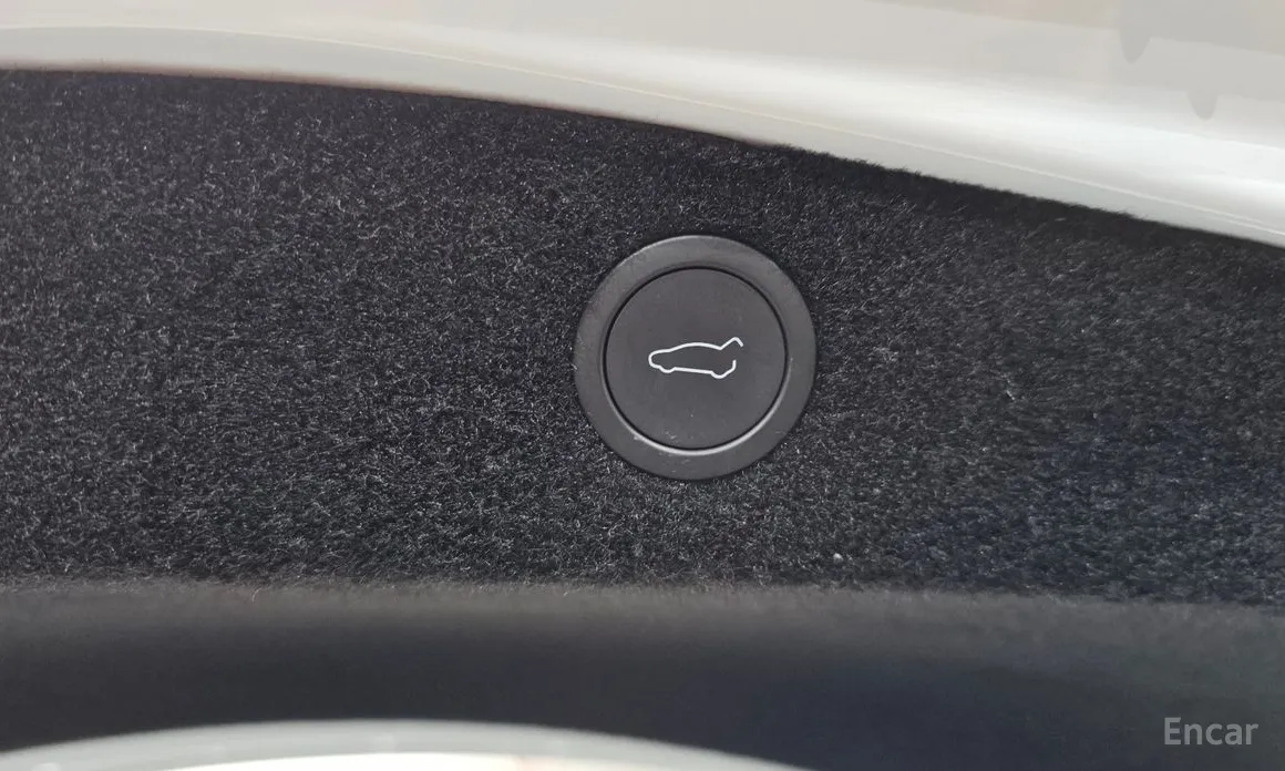 Tesla Model 3 2017 RWD