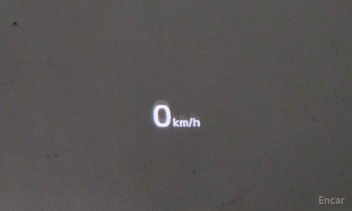 Kia Stinger 2020 3.3 GT AWD