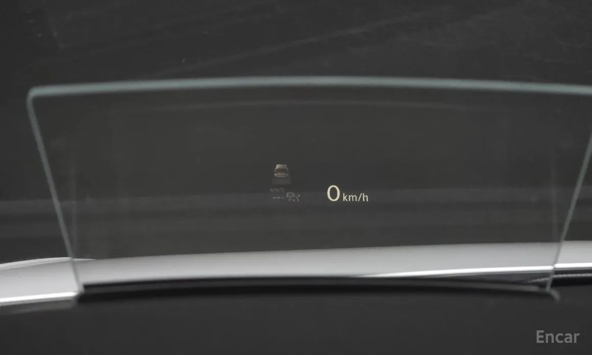 Volkswagen Tiguan 2018 2.0 TDI Prestige