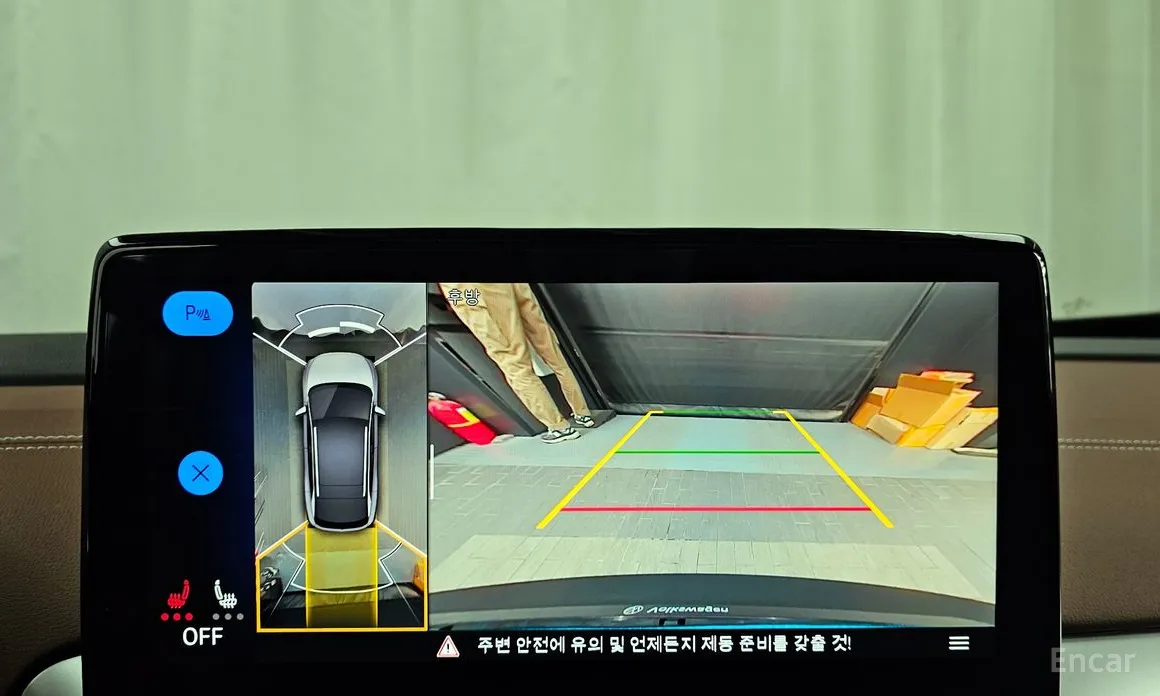 Volkswagen ID.4 2022 Pro