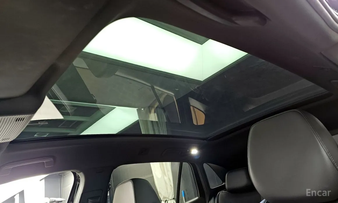 Volkswagen ID.4 2022 Pro