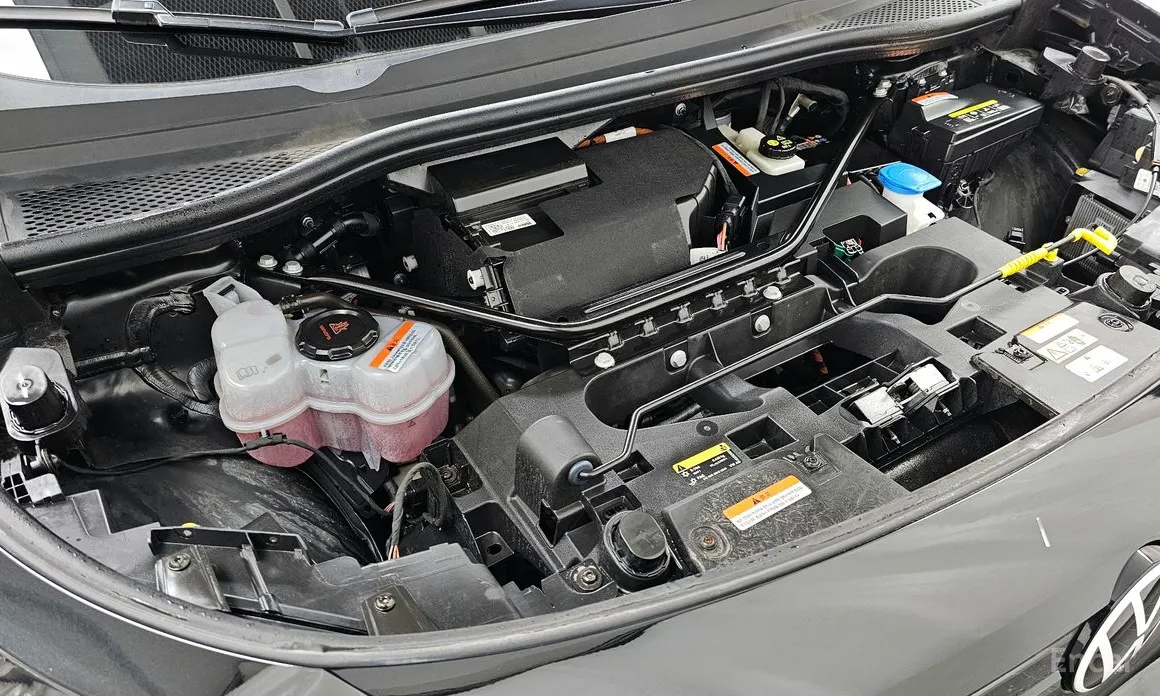 Volkswagen ID.4 2022 Pro