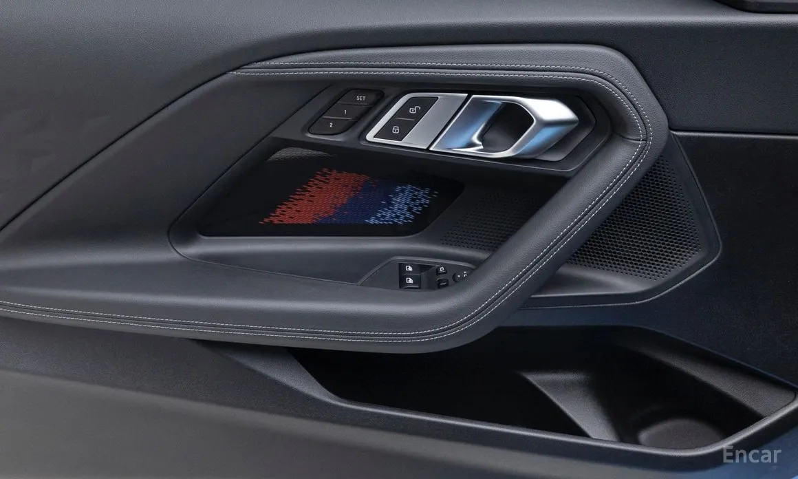 BMW M2 2023 M2 First Edition