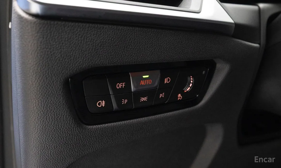 BMW M2 2023 M2 First Edition