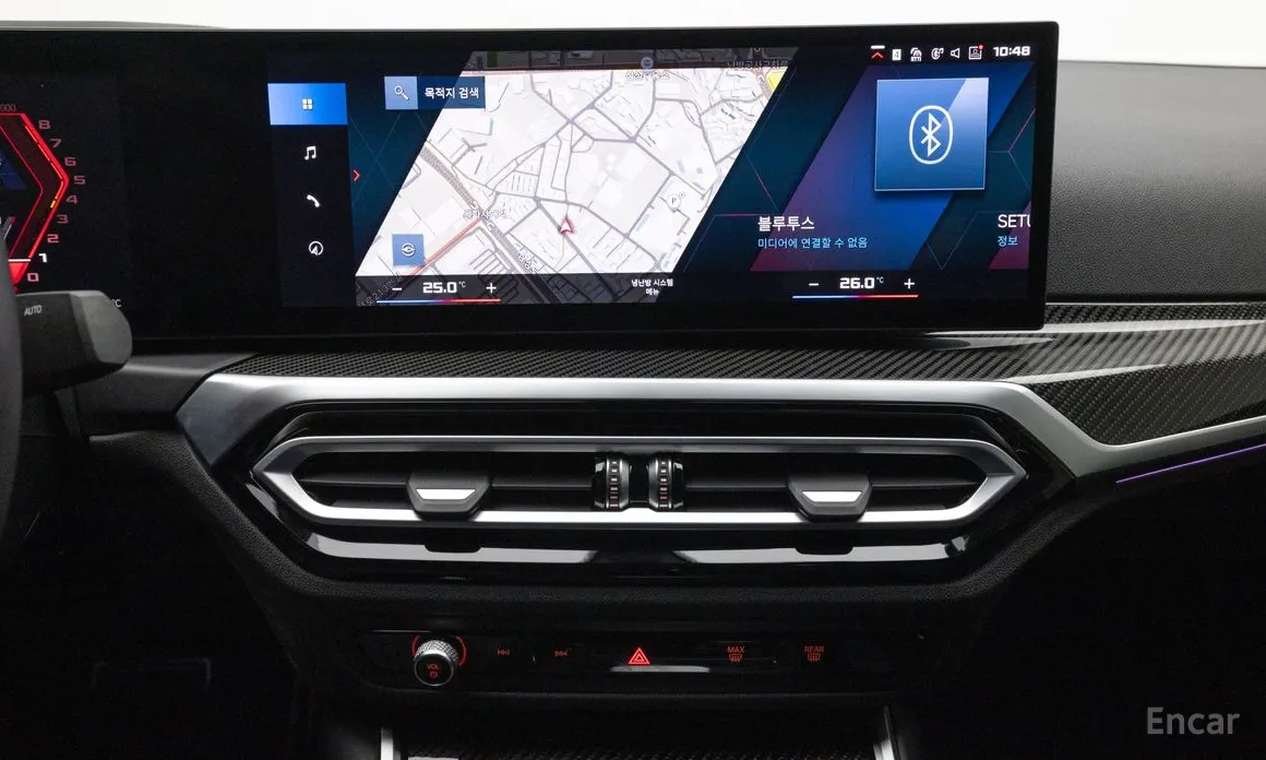 BMW M2 2023 M2 First Edition