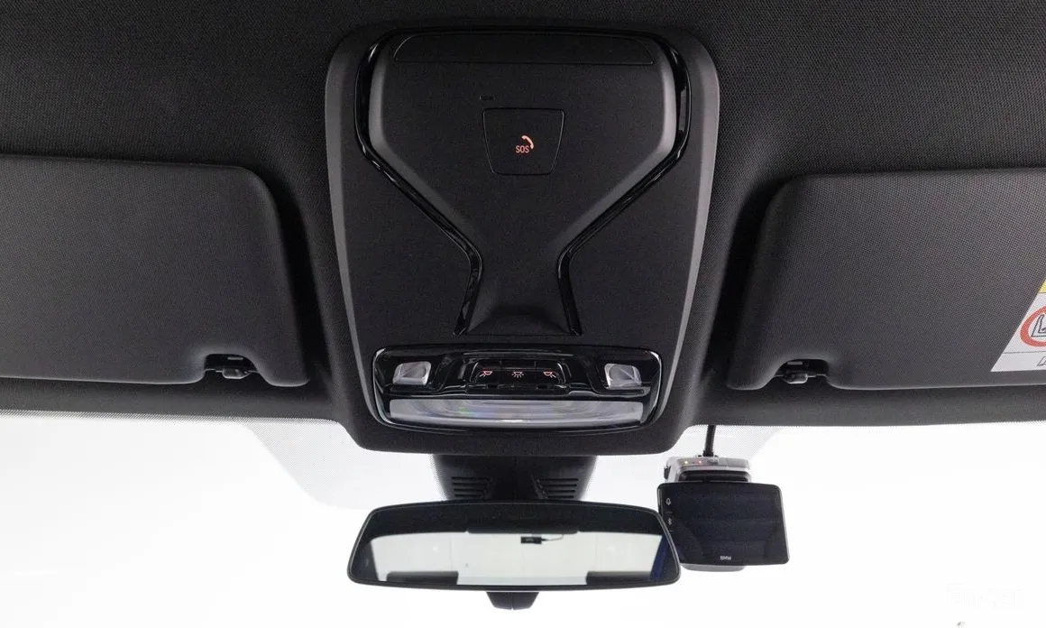 BMW M2 2023 M2 First Edition