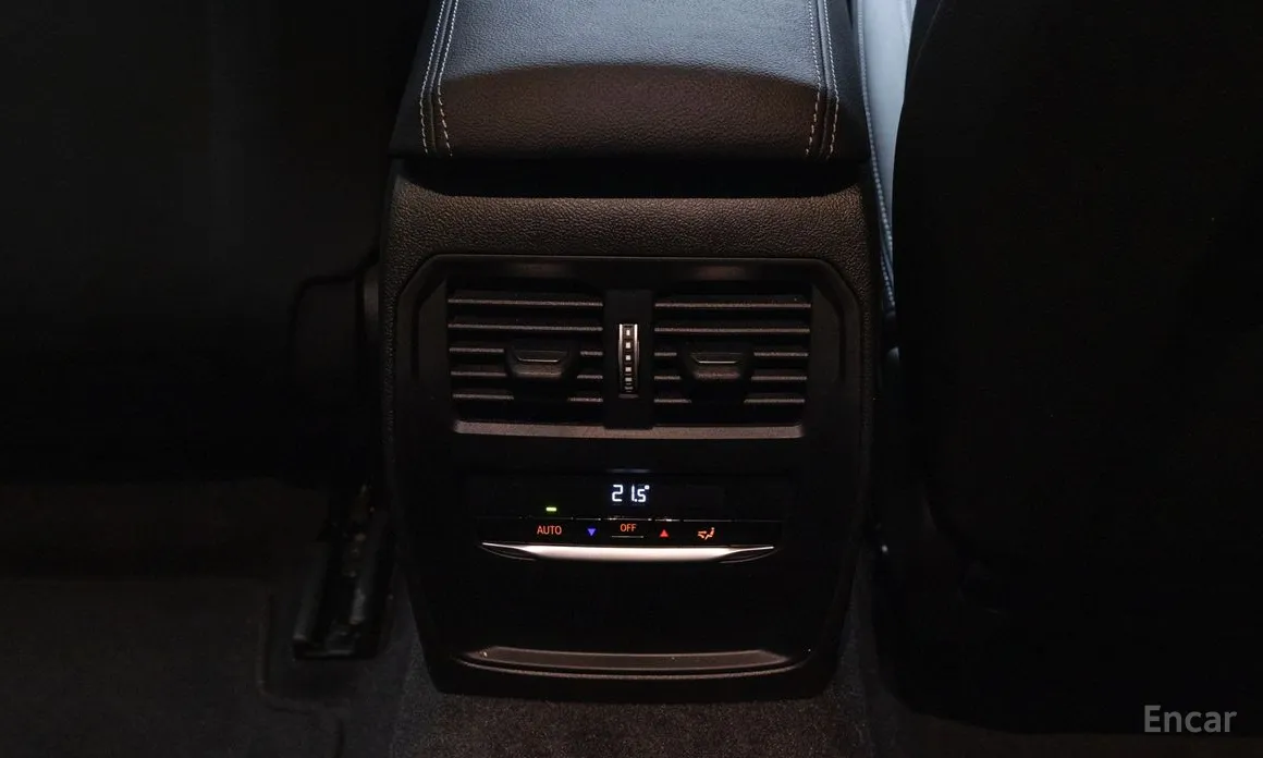 BMW M2 2023 M2 First Edition