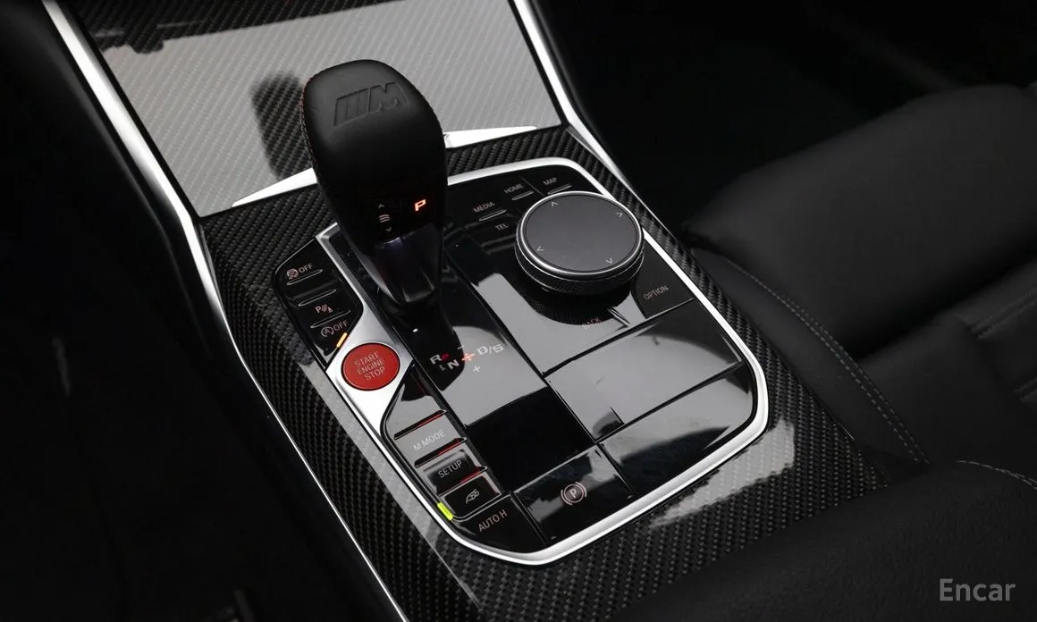 BMW M2 2023 M2 First Edition