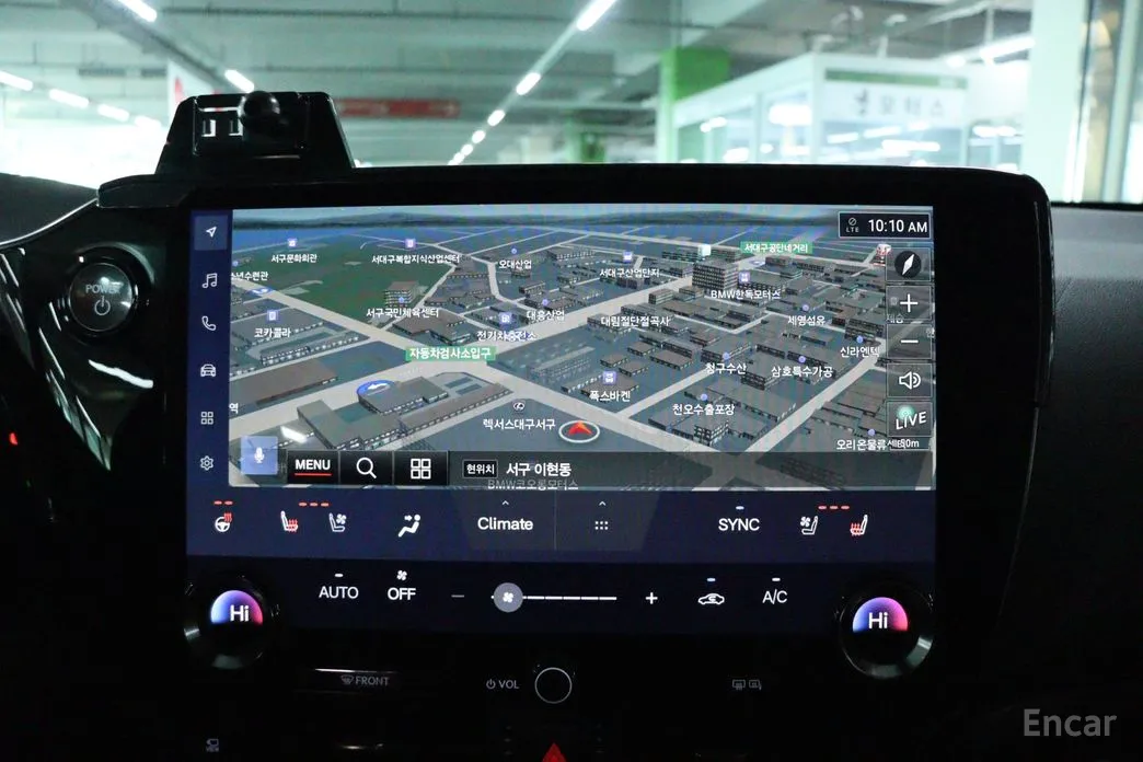 Lexus NX 2022 Premium