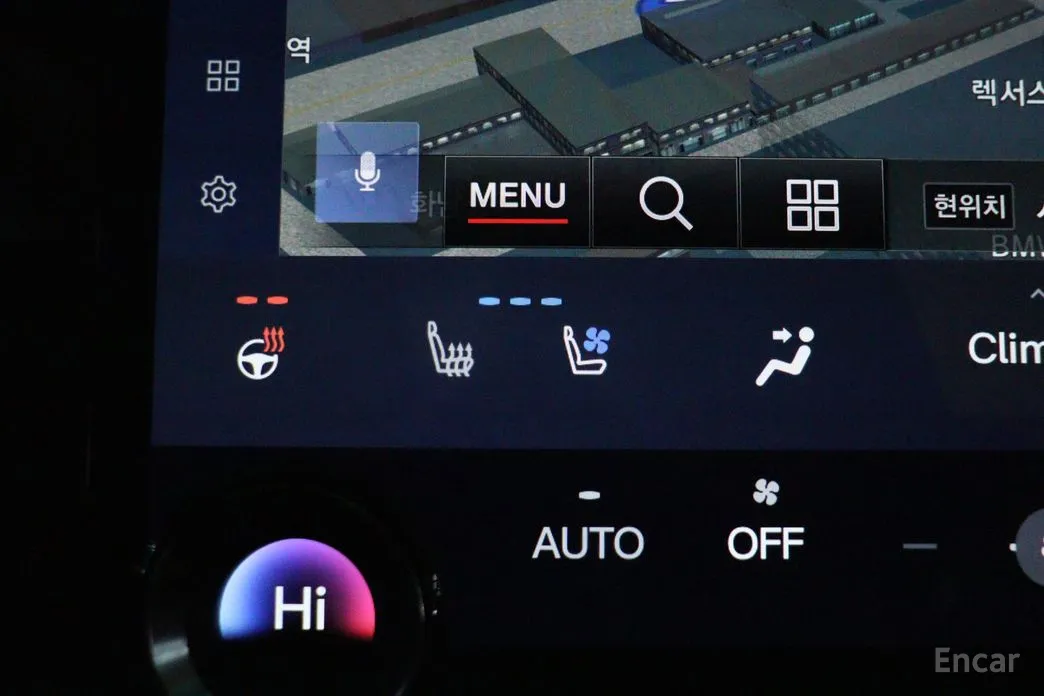 Lexus NX 2022 Premium