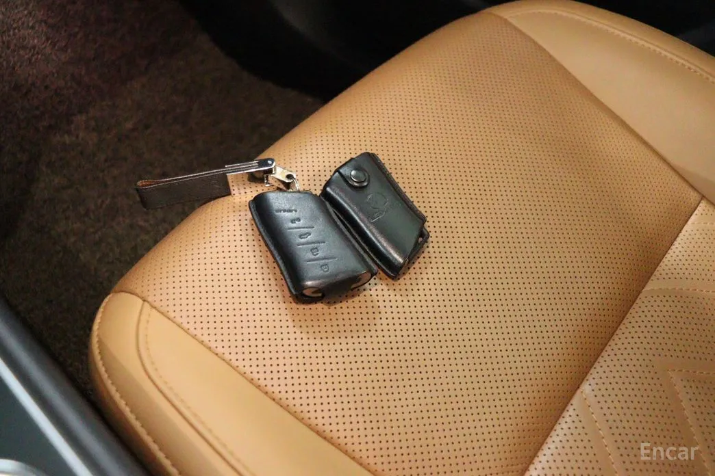 Lexus NX 2022 Premium