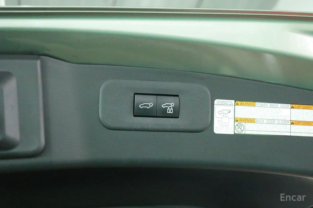 Lexus NX 2022 Premium