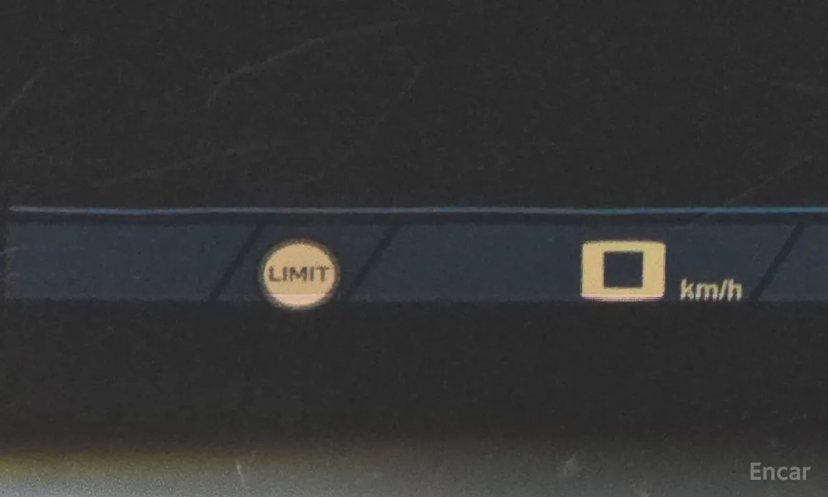 BMW M2 2023 M2 Coupe