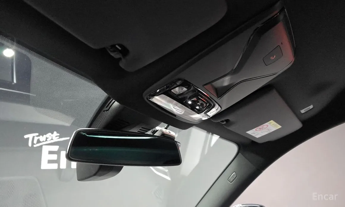 BMW M2 2023 M2 Coupe