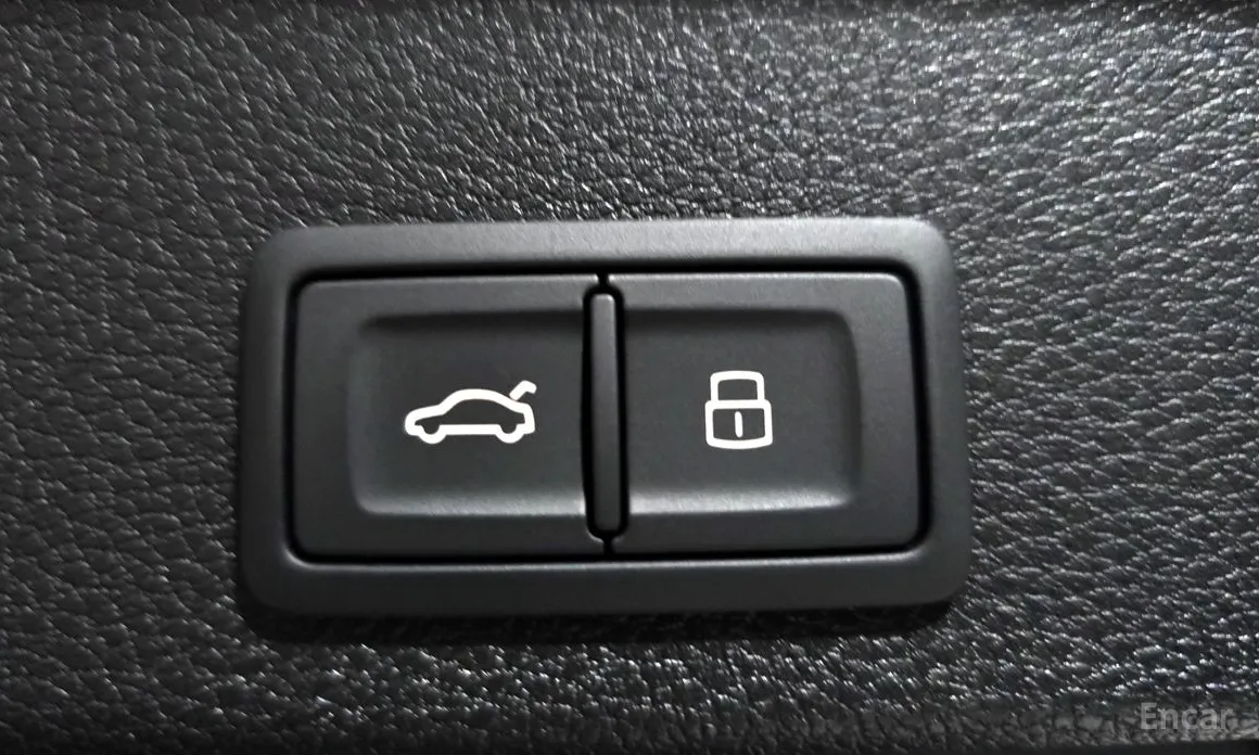 Audi Q3 2018 35 TDI Sportback