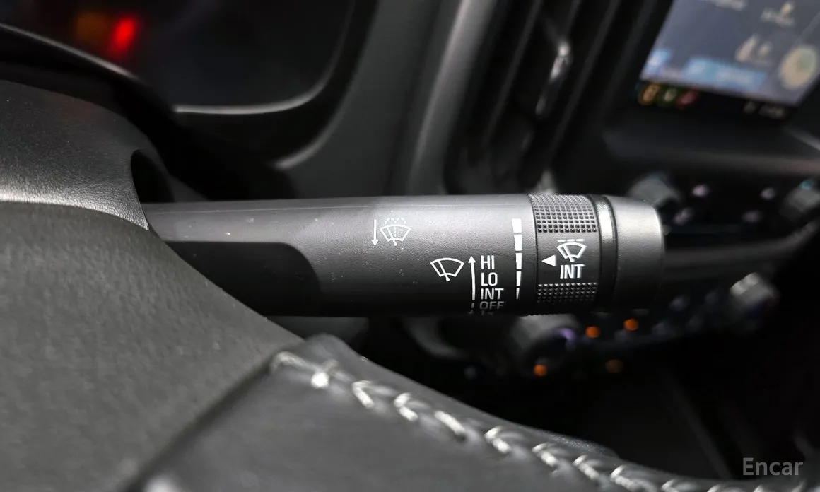 Chevrolet Colorado 2020 3.6 Extreme-X 4WD