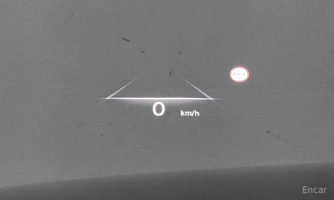 Genesis GV70 2022 e-AWD